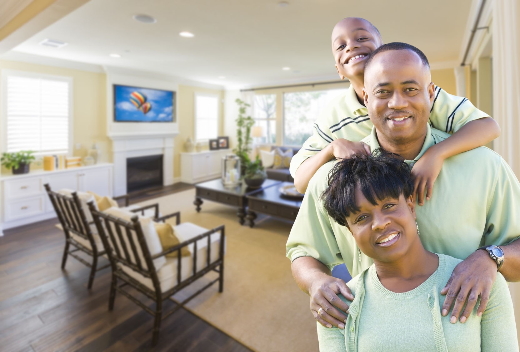refinance home loan Refinance Home Loan MA Jumbo loan mortgage broker Cape Cod